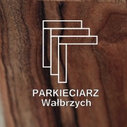 PHU Rawand Andrzej Rawiński - Cyklinowanie Podłogi Szczawno-Zdrój