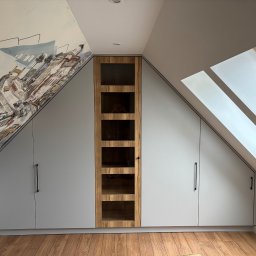 Dawid Brociek - Pierwszorzędne Tanie Meble Tapicerowane Poznań