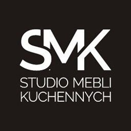 SMK Studio Mebli Kuchennych - Zabudowa Kuchni Szczecin