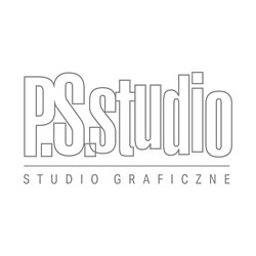 P.S.Studio, Piotr Sielawko - Projekt Graficzny Piaseczno