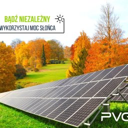 Fotowoltaika Kraków 1