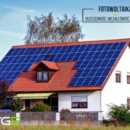 Fotowoltaika Kraków 4