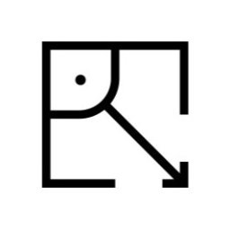 Emertech Mateusz Raczkowski - Glazurnik Konin