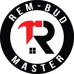 Rem Bud Master - Rewelacyjne Wyrównywanie Ścian Dąbrowa Górnicza