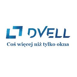 DVELL LESZEK SZYMAŃSKI - Korzystna Sprzedaż Okien Aluminiowych w Kępnie