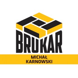 Michał Karnowski Brukar - Firma Układająca Kostkę Brukową Grudziądz