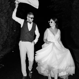 Fotograf ślubny Chrzanów 3