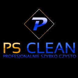 PS CLEAN Piotr Seredyński - Czyszczenie Podsufitki Wejherowo