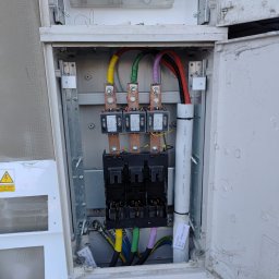 Pomiar półpośredni