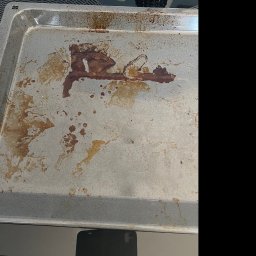 Remonty mieszkań Elbląg 1