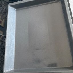 Remonty mieszkań Elbląg 2