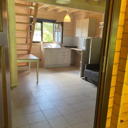 Remonty mieszkań Elbląg 4