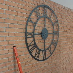 Dariusz Stasiak - Malarz Działoszyn