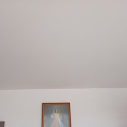 Malowanie mieszkań Działoszyn 4