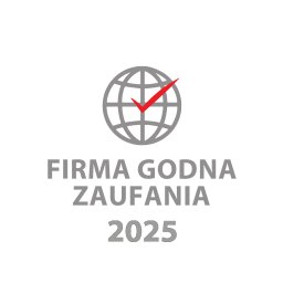 Malowanie mieszkań Działoszyn 1