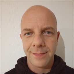 Dariusz Stasiak firma uslugowo-remontowa - Gładzenie Ścian Działoszyn