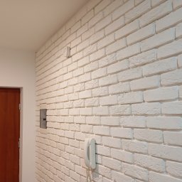 Układanie paneli i parkiet&oacute;w Pajęczno