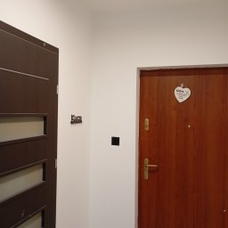 Sufity napinane Pajęczno