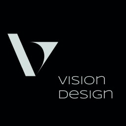 Vision Design Sp. z o.o. - Strona Internetowa Biała Podlaska