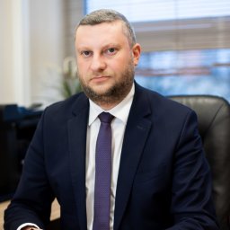 Kancelaria Adwokacka adwokat Andrzej Śmigielski - Pomoc Prawna Łódź