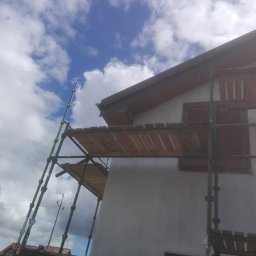 Celina kroenka - Ocieplanie Poddasza Kartuzy