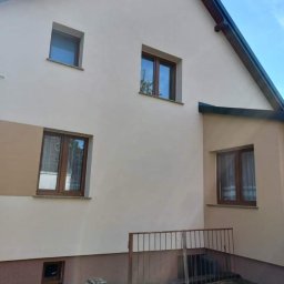 Remonty mieszkań Kartuzy 3