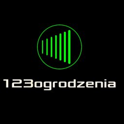 Arkadiusz Mizgajski ARKON INVESTMENT - Montaż Ogrodzeń Panelowych Gdynia