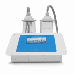 Sprzęt rehabilitacyjny Kłodzko 3