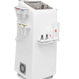 Sprzęt rehabilitacyjny Kłodzko 1