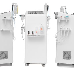 Sprzęt rehabilitacyjny Kłodzko 2