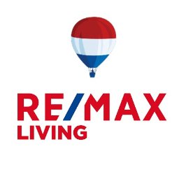 RE/MAX Living Międzynarodowa Agencja Nieruchomości - Agencja Nieruchomości Kraków