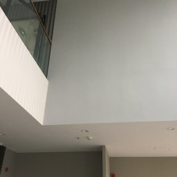 Malowanie mieszkań Wrocław 3