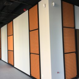 Malowanie mieszkań Wrocław 4