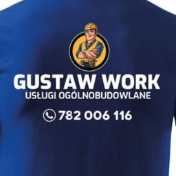 Gustaw Work Usługi Ogólnobudowlane - Remontowanie Mieszkań Kłodzko
