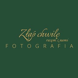 Złap Chwilę - Studio Fotograficzne Ostrów Wielkopolski