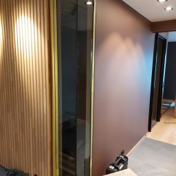 Malowanie Łętownia 3