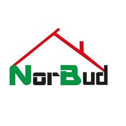 Nor-Bud Sp.z.o.o - Sufit Napinany Człuchów