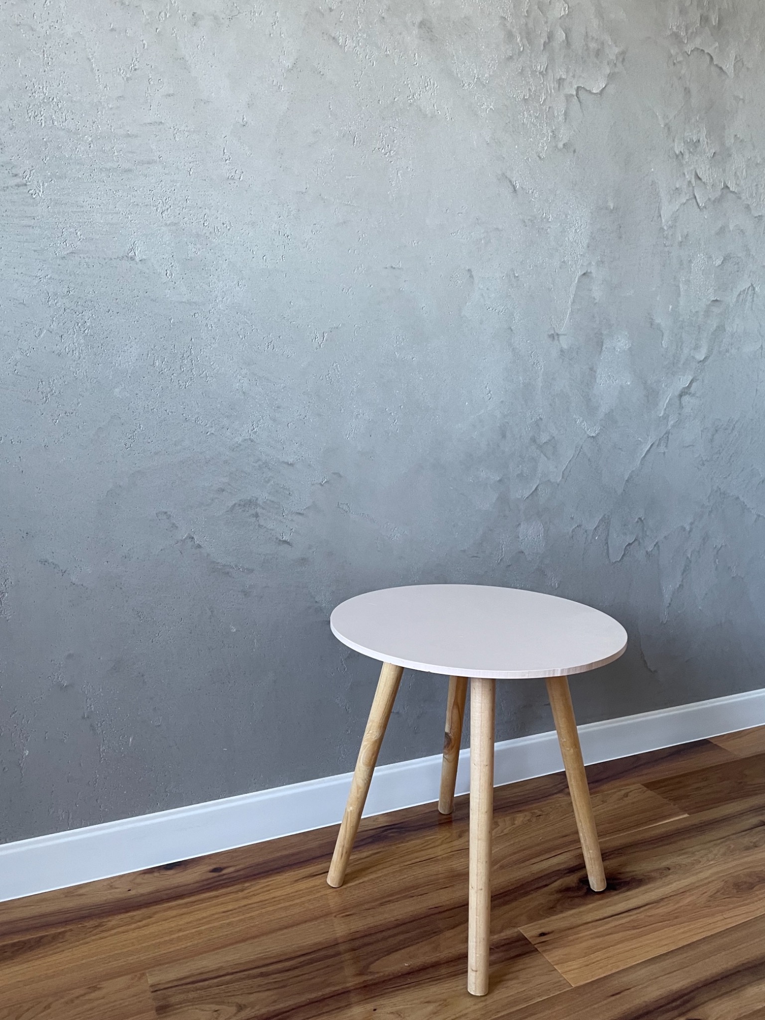 Beton architektoniczny