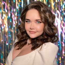 Alpina prof sp. z o.o. - Pranie Wykładzin Warszawa