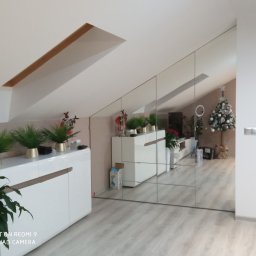 Kuchnie na wymiar Zduńska Wola 1