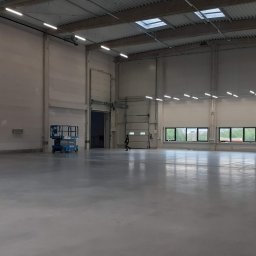 Inspektor budowlany Krasnystaw 4