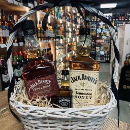 Hurtownia Alkoholi Rybnik 4