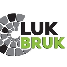 Luk-bruk - Brukarz Opole
