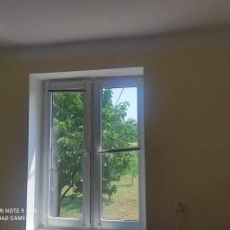 Płyta karton gips Lublin 3