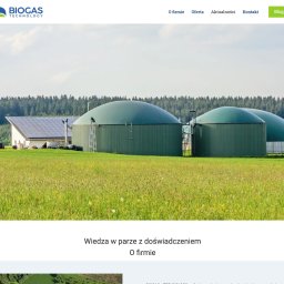 https://www.biogastechnology.pl