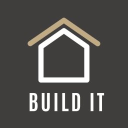 Build it Sp. z o.o.