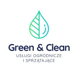 Green & Clean - Pranie Kanapy Kościerzyna