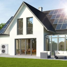 MM Energy Marceli Matysiak - Profesjonalna Energia Słoneczna Kraśnik