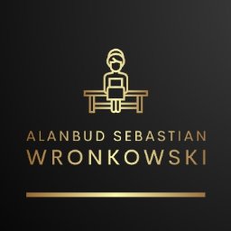 ALANBUD Sebastian Wronkowski - Sauny Warszawa
