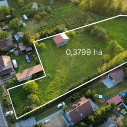 Dzieciogród Ewelina Woszto - W bieżącej ofercie